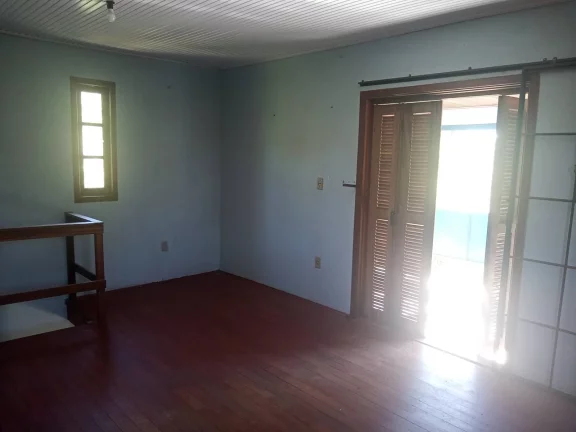 Imagem IMPERDÍVEL!!! Sitio com 3.760m², em condomínio fechado, Águas Claras