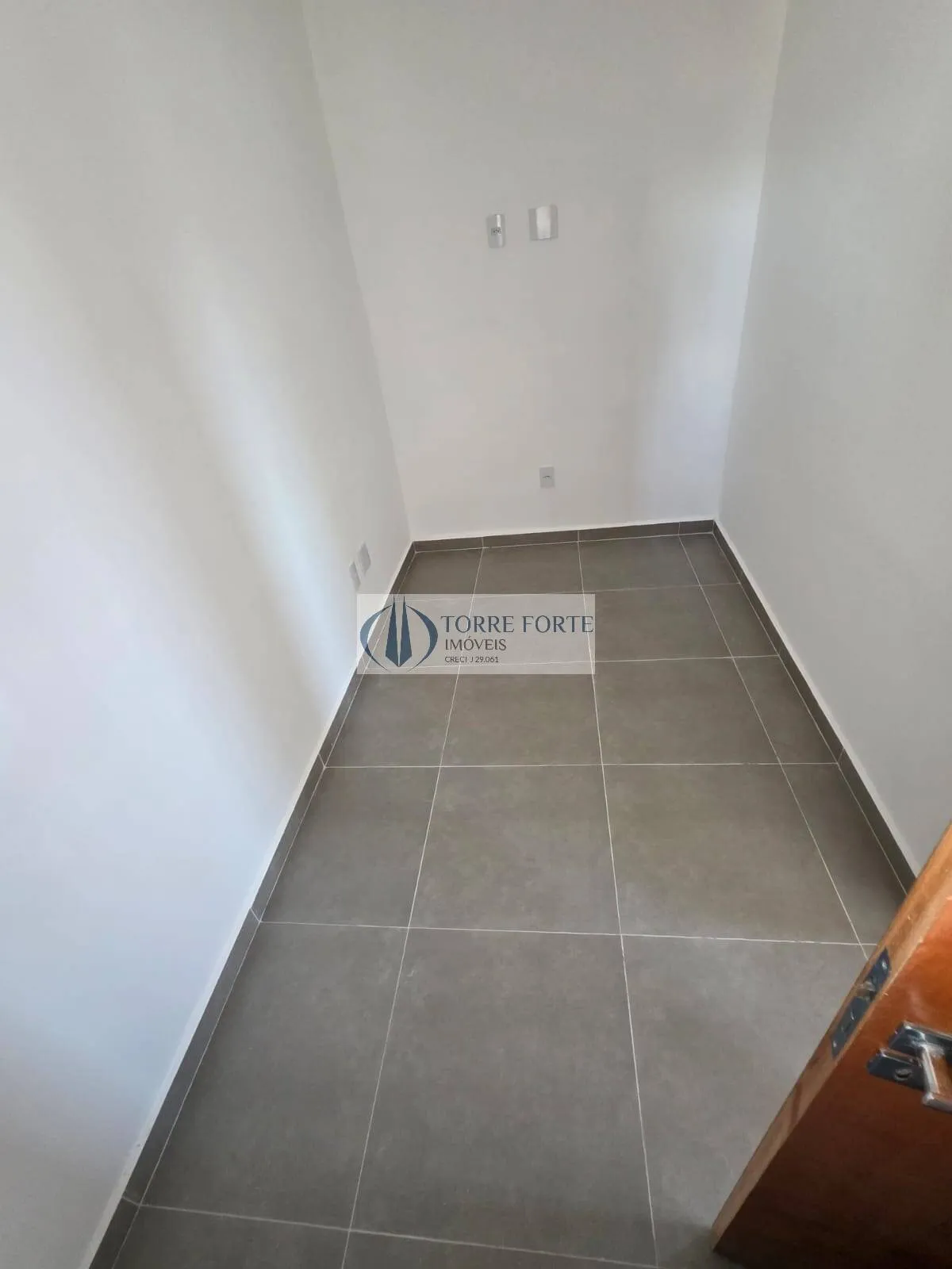 Imagem Apartamento 2 dormitórios sem vaga NOVO alto da Mooca
