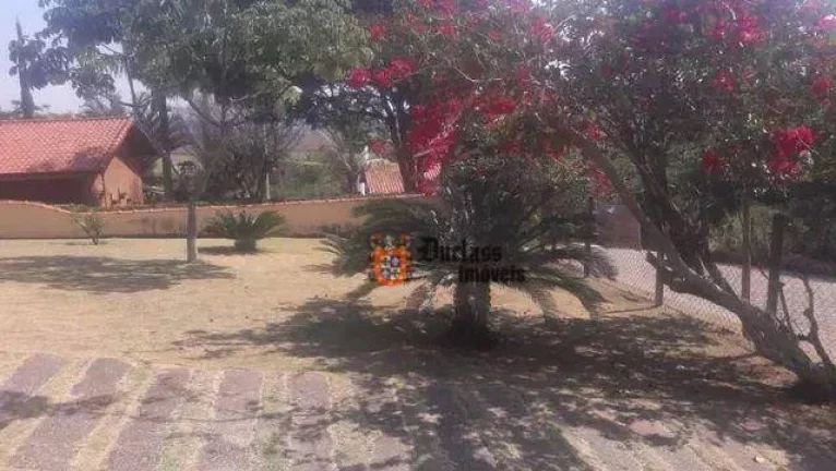 Imagem Terreno à venda, 2640 m² por R$ 388.000,00 - Loteamento Village de Atibaia - Atibaia/SP