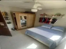 Imagem Casa de Condomínio com 4 Quartos à Venda, 156 m² em Ipitanga - Lauro de Freitas