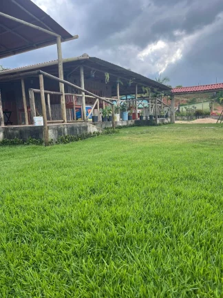 Imagem CHACARA RURAL em SANTA MARIA DE JETIBÁ - ES, São João do Garrafão