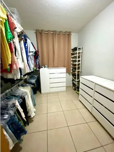 Imagem APARTAMENTO À VENDA PRÓXIMO À AVENIDA FERNANDO CORRÊA