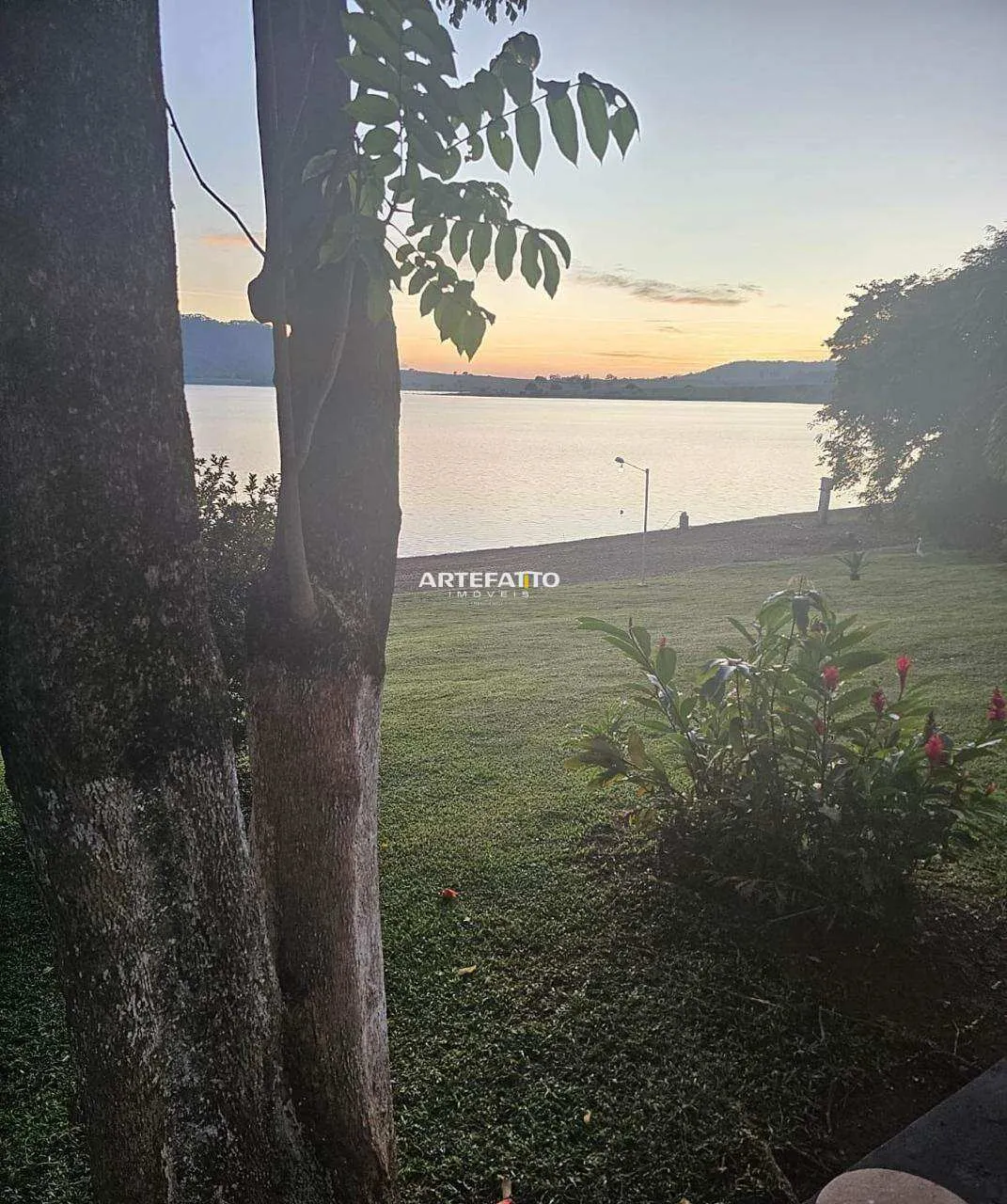 Imagem Sítio à venda em Ibiraci, Centro, com 7 quartos, 300m2