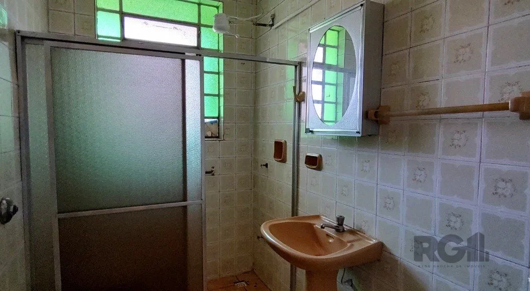 Imagem Apartamento | 2 quartos | 107,37m2 privativos | Bairro Floresta