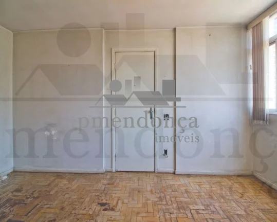 Imagem Apartamento a venda em Pinheiros com 83m²