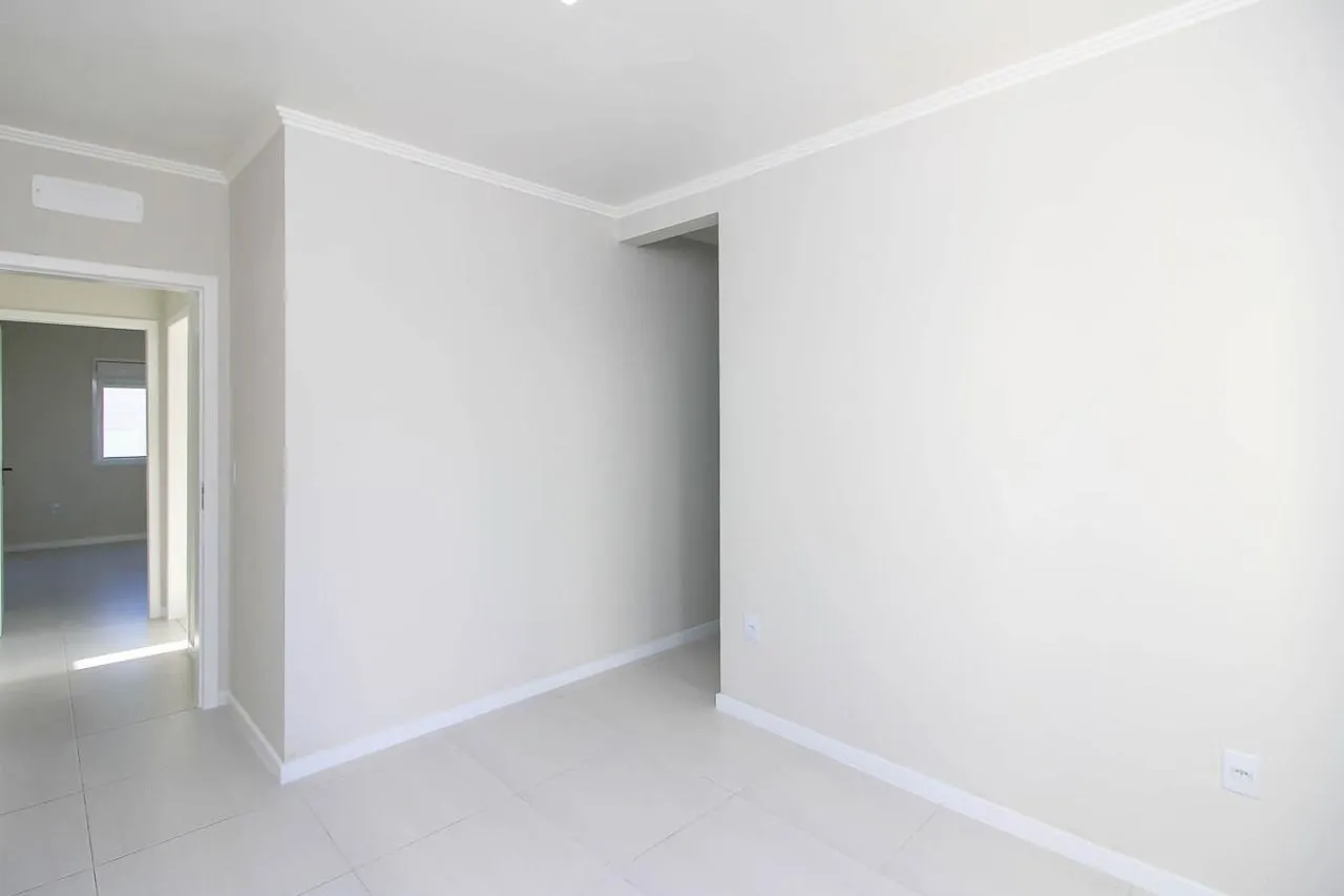 Imagem Casa para Venda - 123.49m², 3 dormitórios, sendo 1 suites, 1 vaga - Lagos De Nova Ipanema