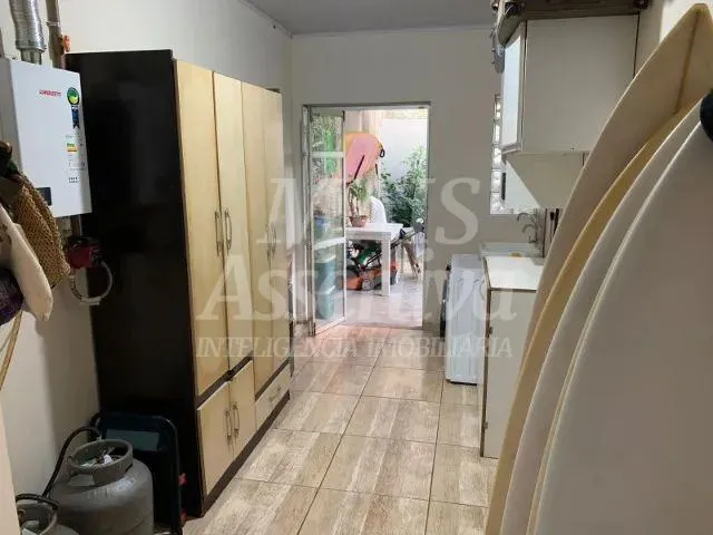 Imagem Casa Mobiliada Para Venda em Tramandai Barra