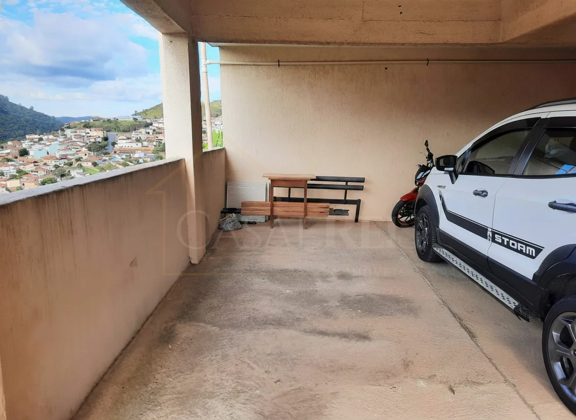 Imagem Apartamento 2 quartos à venda em Monte Verde, Poços de Caldas