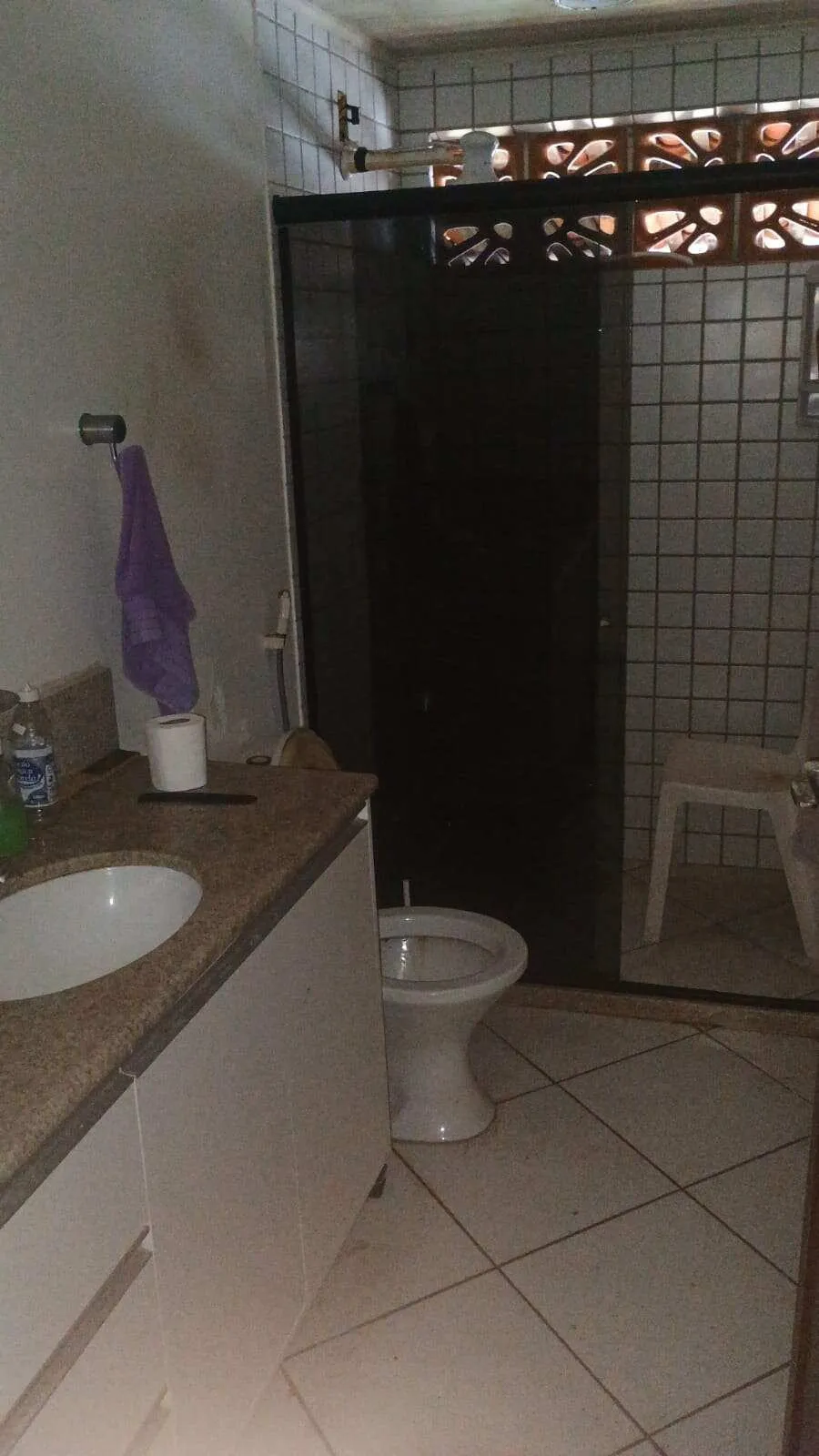 Imagem Casa à venda em Lauro de Freitas, Ipitanga, com 3 quartos, 288m2