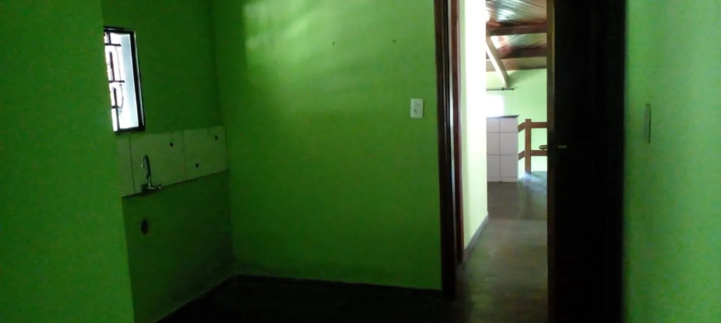 Imagem Chácara à venda 4 Quartos, 3 Suites, 4 Vagas, 2000M², Goiabal, Pindamonhangaba - SP