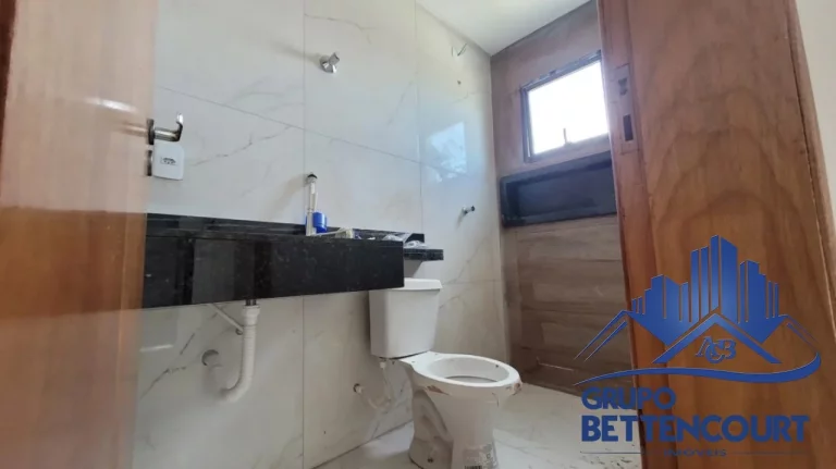 Imagem CONDOMÍNIO RESIDENCIAL em SÃO PAULO - SP, VILA PARANAGUÁ