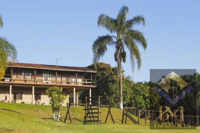 Imagem GRANDE PORTUNIDADE PARA INVESTIDORES, CONSTRUTORES E ENCORPORADORES