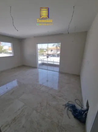 Imagem Casa de Condomínio com 5 Quartos à Venda, 510 m² em Calhau - São Luís