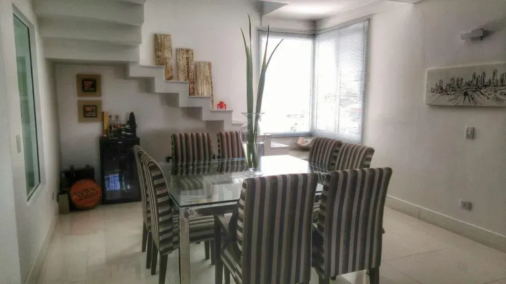 Imagem Casa à venda e locação - Portal Japy Golf Club - Área útil 560 m2 com 4 suítes - 4 vagas - Cabreúva