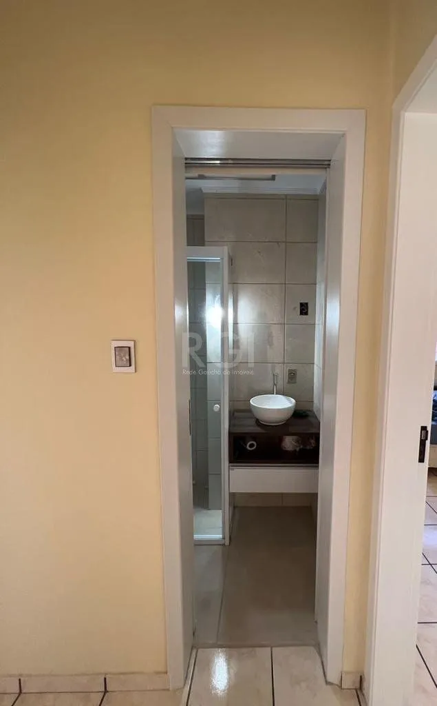 Imagem Apartamento para Venda - 83.25m², 2 dormitórios, sendo 1 suites, Santana