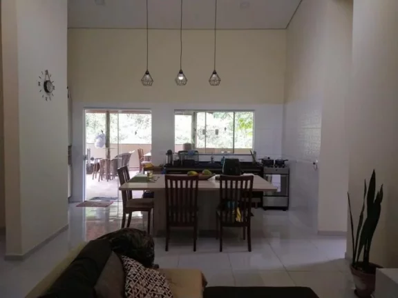 Imagem VENDE CHÁCARA ITUPEVA E REGIÃO -SP