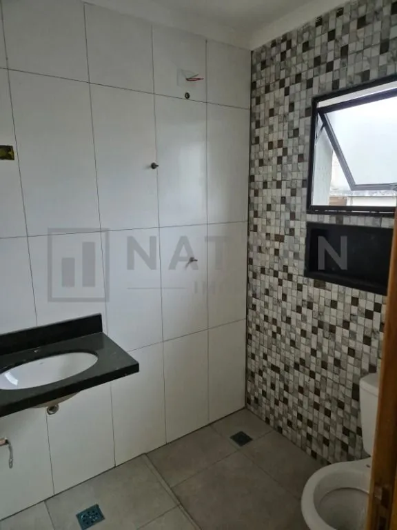 Imagem Sobrado com 3 dormitórios à venda por R$ 650.000,00 - Jardim Maringá - São Paulo/SP