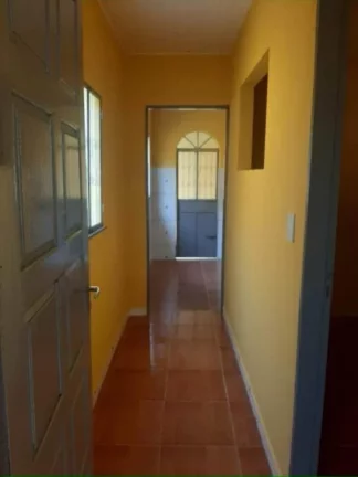 Imagem CASA RESIDENCIAL em MANAUS - AM, PETRÓPOLIS