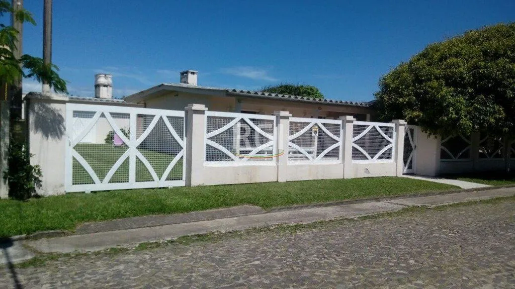 Imagem Casa em Atlântida Sul