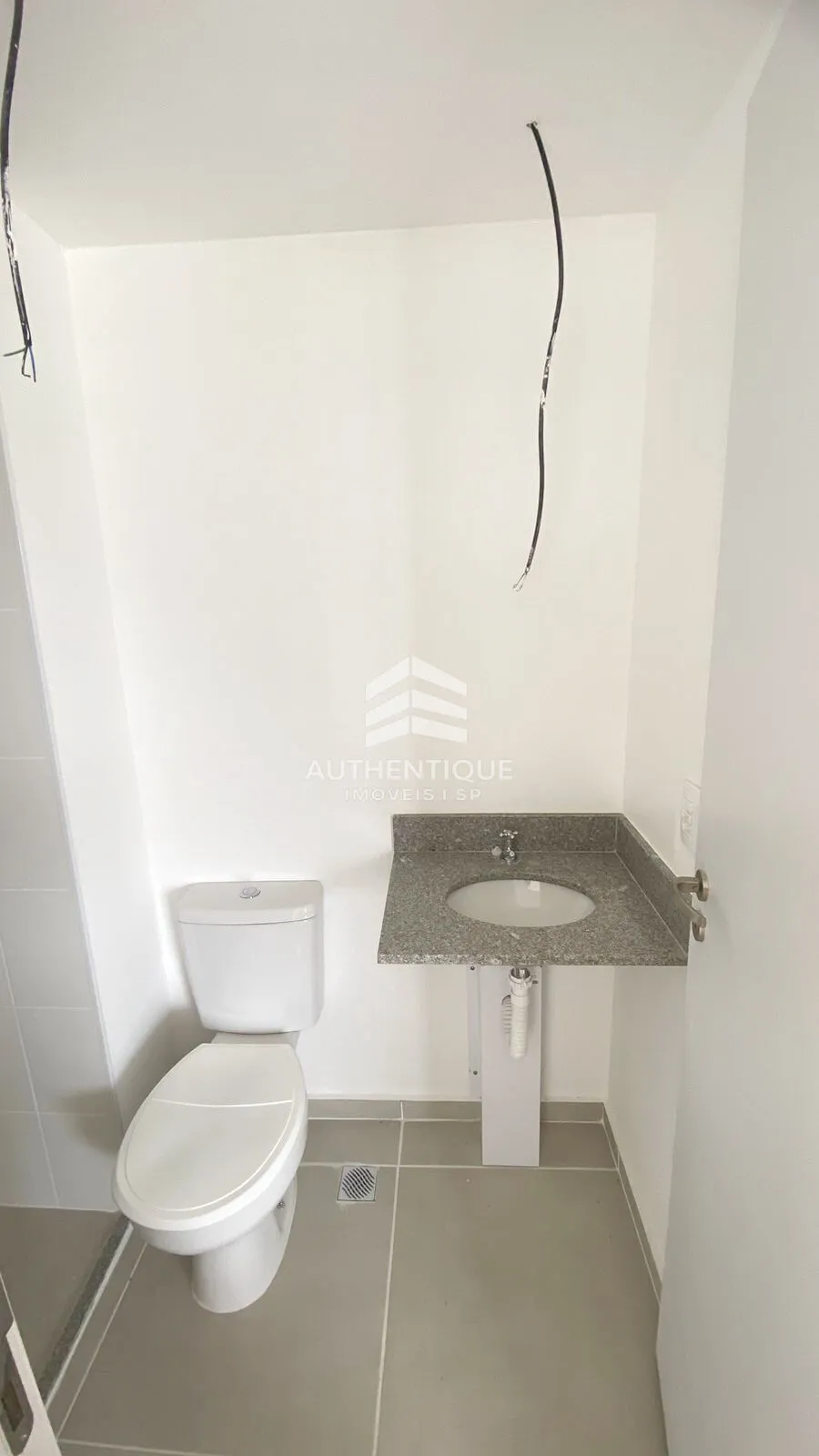 Imagem Side Barra Funda - Apartamento à venda em São Paulo/SP