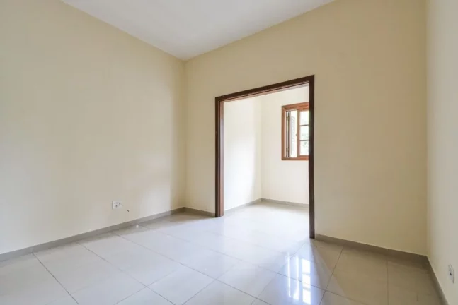 Imagem CASA RESIDENCIAL em São Paulo - SP, Vila Congonhas