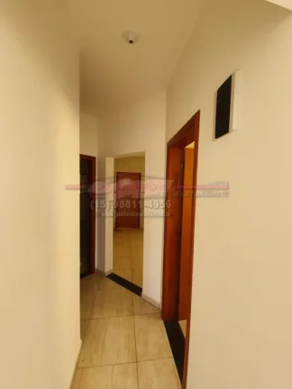 Imagem Casa a venda na Água Branca em Boituva interior de São Paulo km 116 Castelo Branco Terreno 8x20= 1...