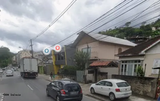 Imóvel