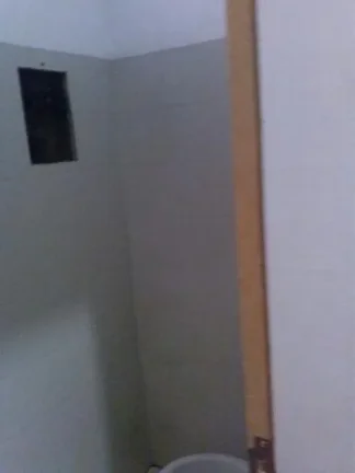 Imagem Casa Sobrado - Ribeirão Preto - Ipiranga - Região Norte