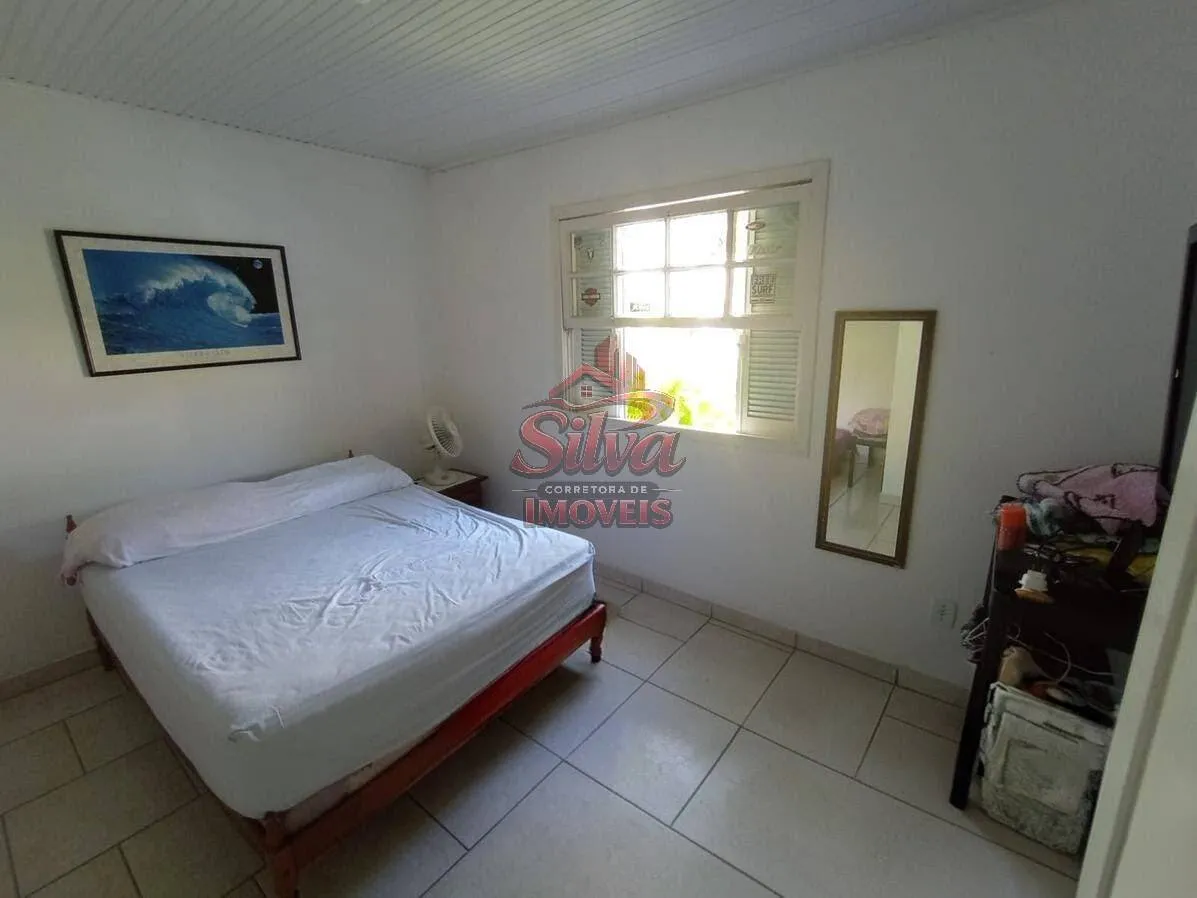 Imagem C805 | Casa à venda com piscina a 350m do mar