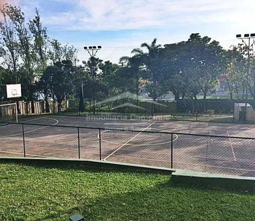 Imagem Imóvel