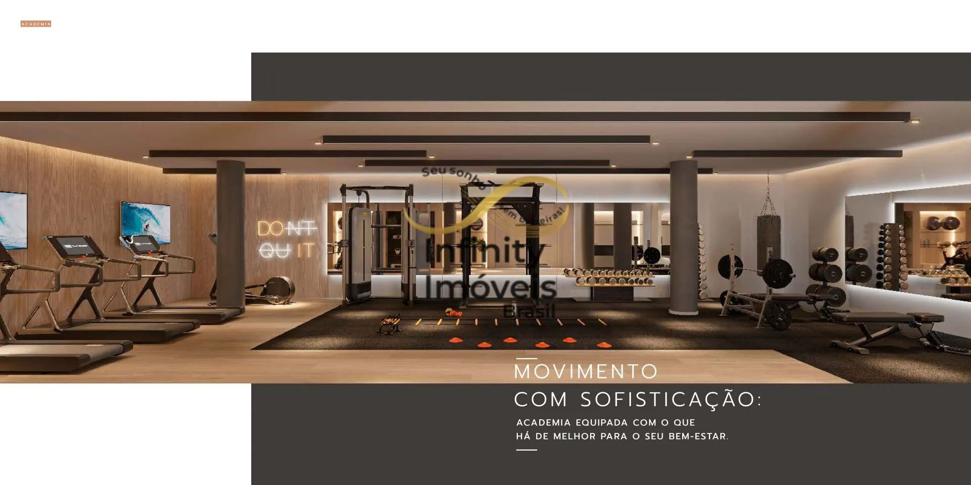 Imagem Uptown Savassi - Apartamento à venda no bairro Funcionários - Belo Horizonte/MG