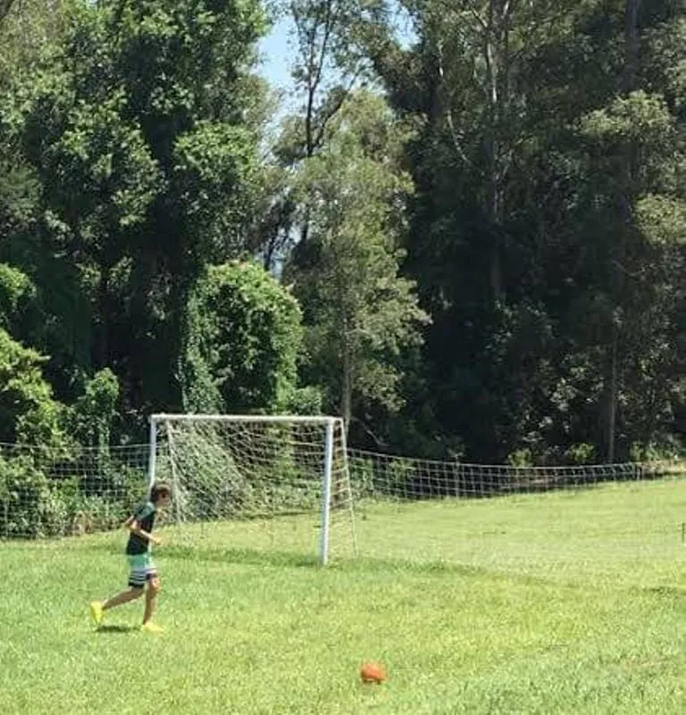 Imagem Chácara à venda 233472.24M², Zona Rural, Santa Cruz da Conceição - SP