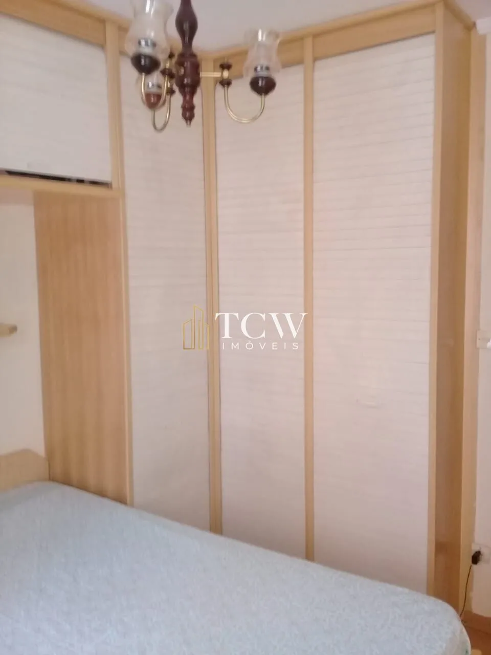 Imagem Apartamento à venda no bairro Saúde - São Paulo/SP, Zona Sul