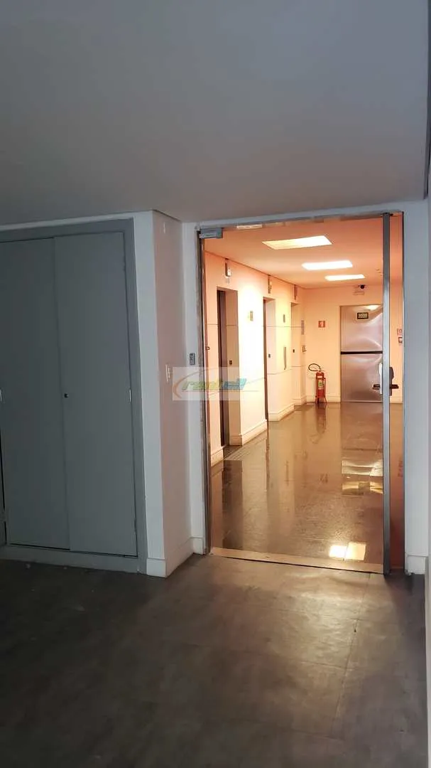 Imagem Conjunto Comercial/Sala