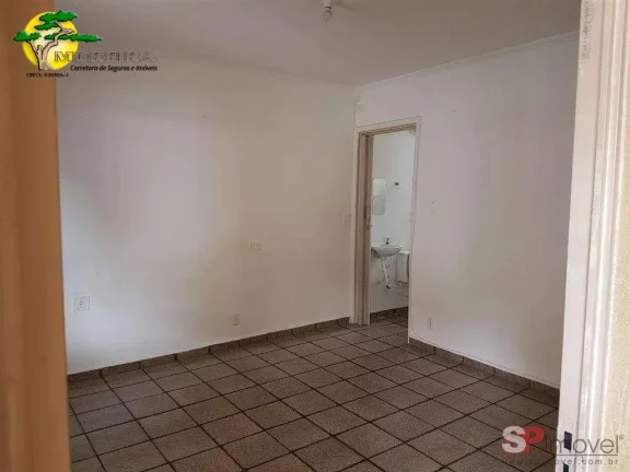 Imagem IMÓVEL PARA RENDA NO IMIRIM