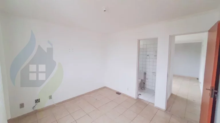 Imagem Apartamento de 3 dormitórios sendo 1 suíte, 2 banheiros, 76m² em Paulicéia, São Bernardo do Campo