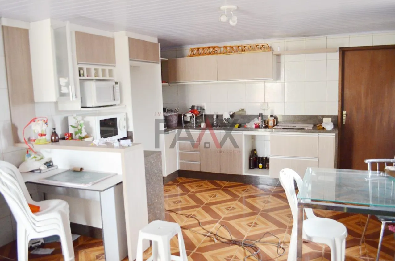 Imagem Casa, BONSUCESSO, GUARAPUAVA - PR