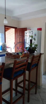 Imagem Apartamento pronto pra morar em Porto Seguro - Bahia