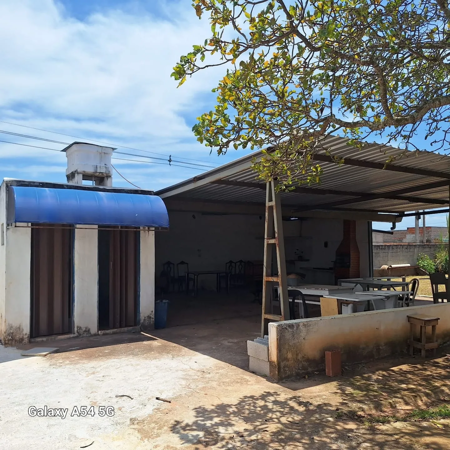 Imagem Chácara à venda e locação 2 Quartos, 1000M², Residencial Novo Horizonte, Taubaté - SP