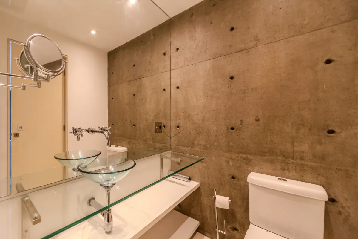 Imagem Apartamento para venda em Mooca com 2 quartos, 70m2