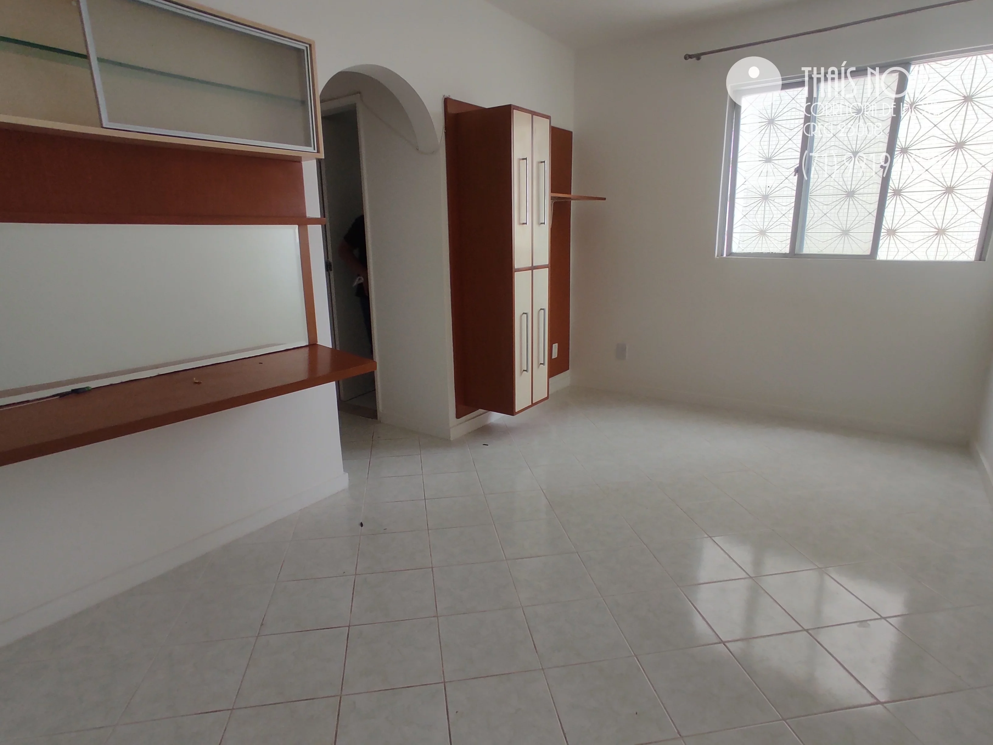 Foto do imóvel APARTAMENTO DE DOIS QUARTOS NASCENTE TOTAL EM ONDINA PERTO DO CIRCUITO DE CARNAVAL E UFBA
