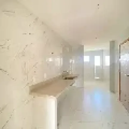 Imagem Apartamento 3 dormitórios para Venda em Teresina, São Cristovão, 3 dormitórios, 3 suítes, 4 banheiros, 3 vagas