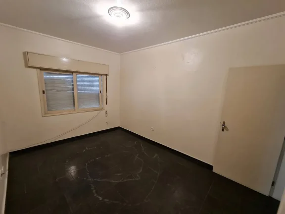 Imagem Conforto, praticidade e localização: o apartamento ideal.