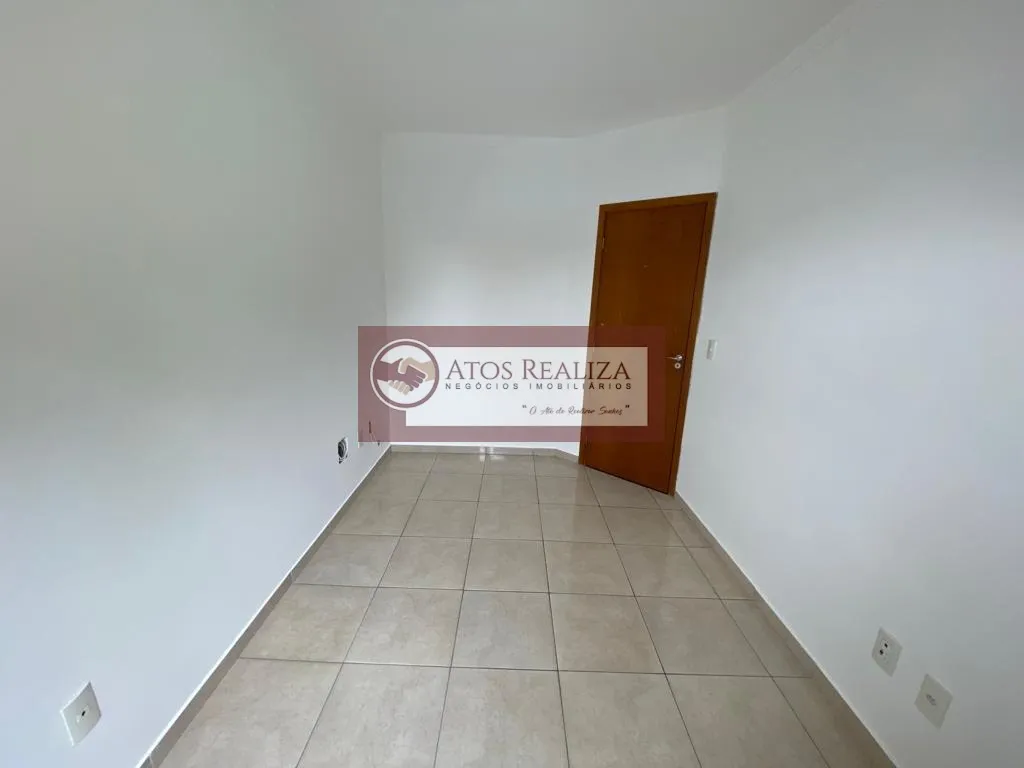 Imagem Vendo EXCLUSIVIDADE COM OPORTUNIDADE, Sobrado em condominio fechado, de com 3 Dormitórios, 2 vagas de Garagem, no Jardim Pedreira - São Paulo, por apenas R$ 420.000 para venda, OPORTUNIDADE.