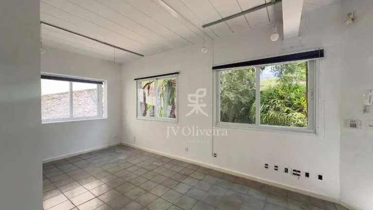 Imagem Casa com 3 dormitórios à venda, 335 m² por R$ 2.190.000,00 - Jardim Leonor - São Paulo/SP
