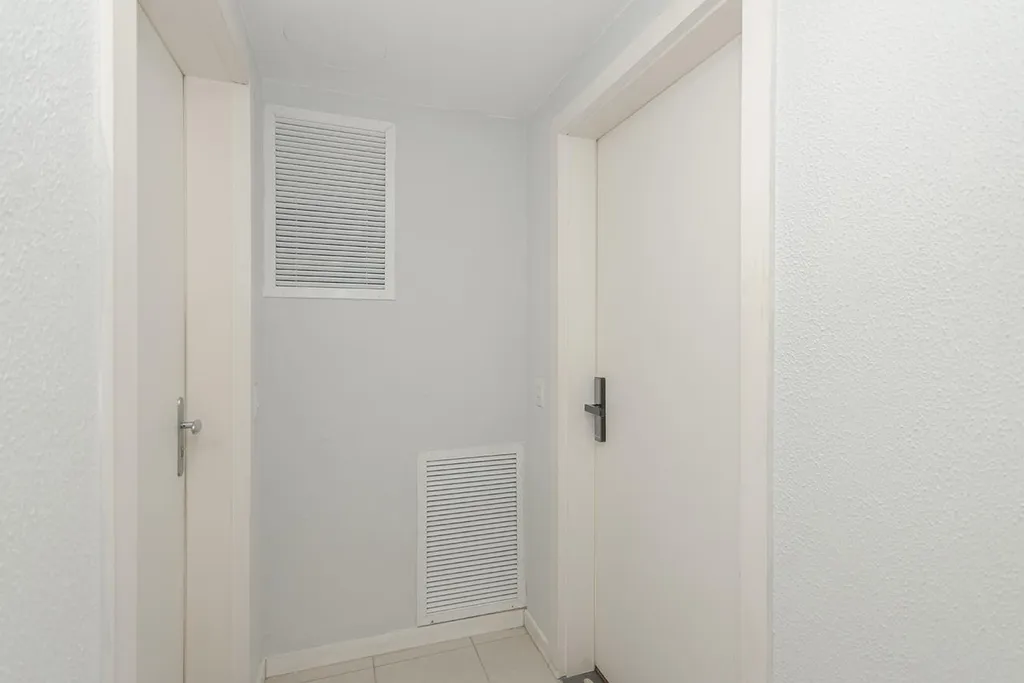 Imagem Apartamento em Azenha