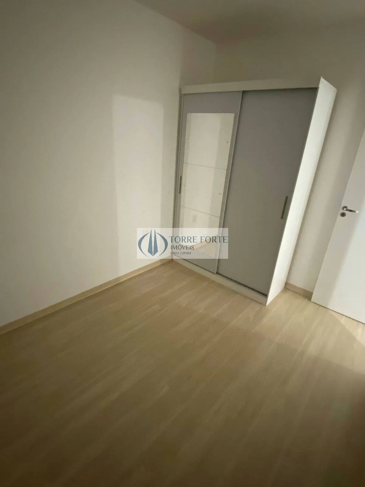 Imagem Maravilhoso Apartamento com 2 dormitórios na Cidade Mãe do Céu 