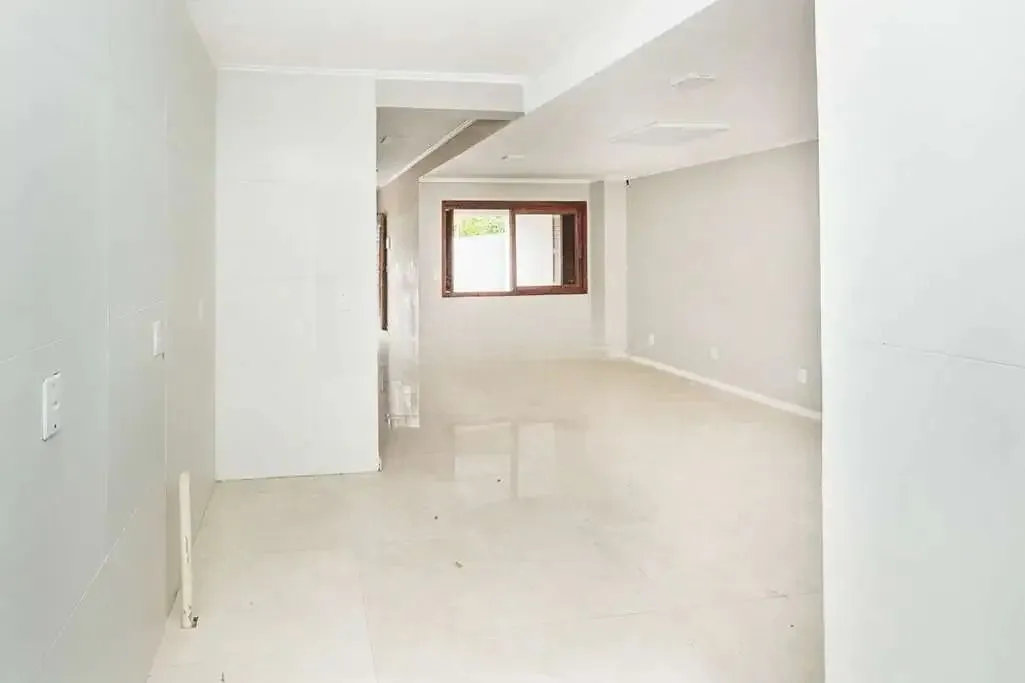 Imagem Casa em Mário Quintana