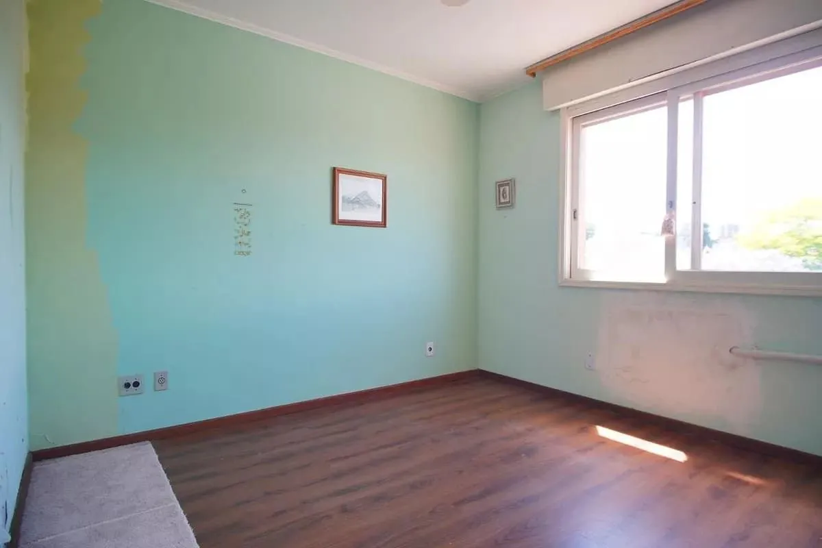 Imagem Apartamento à venda com 87m², 2 quartos e 1 vaga