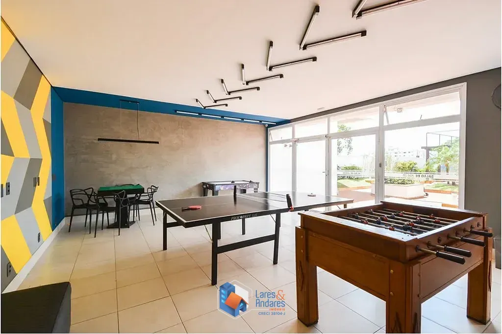 Imagem Apartamento à venda 3 Quartos 3 Suites 2 Vagas 193M² Ipiranga São Paulo - SP